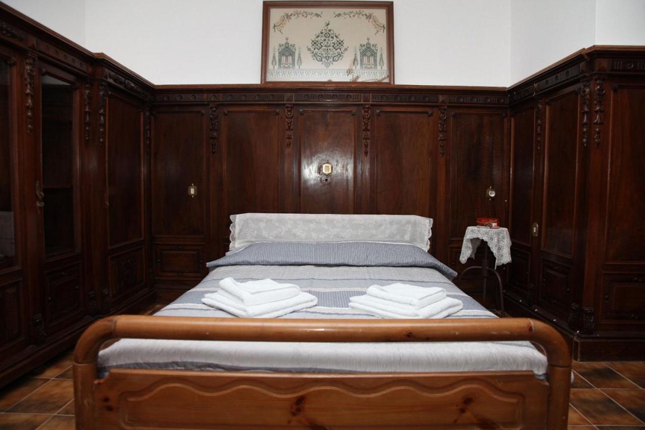Hellenick House Villa Agios Ioannis  Exteriör bild
